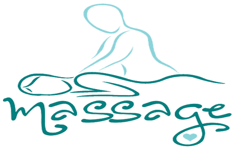 Massage by Masters